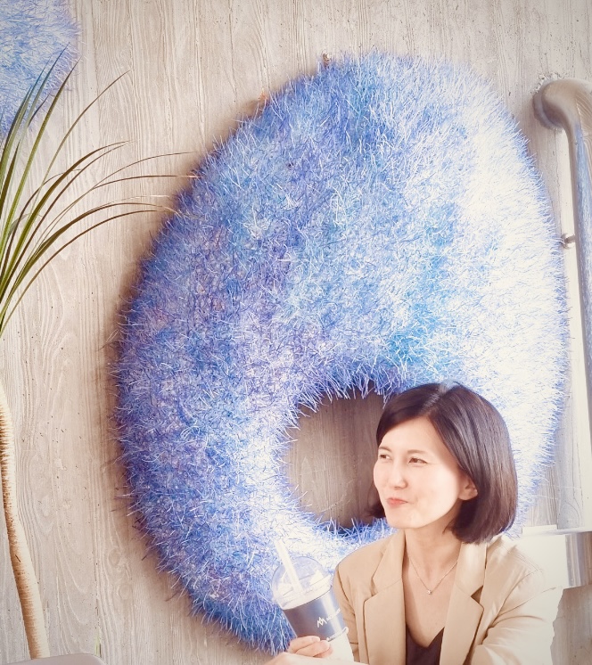 특수교사 진주샘