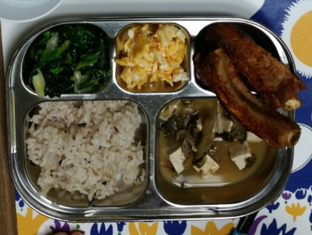 05화 돼지 잡는 날!