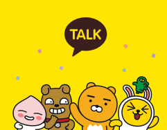 카톡 이미지