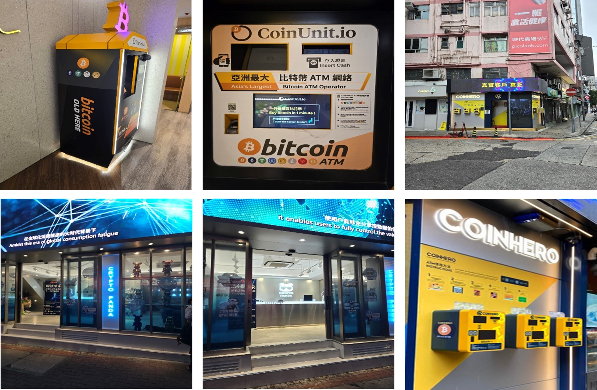 캐나다 국제보험 가입 후기