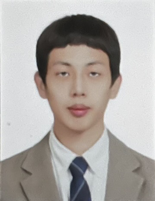 강찬혁