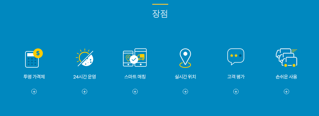 고고코리아 이미지