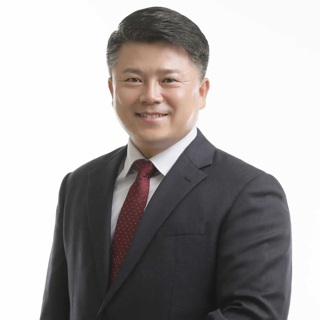 커넥팅디자이너