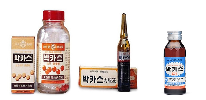 코디야 이미지