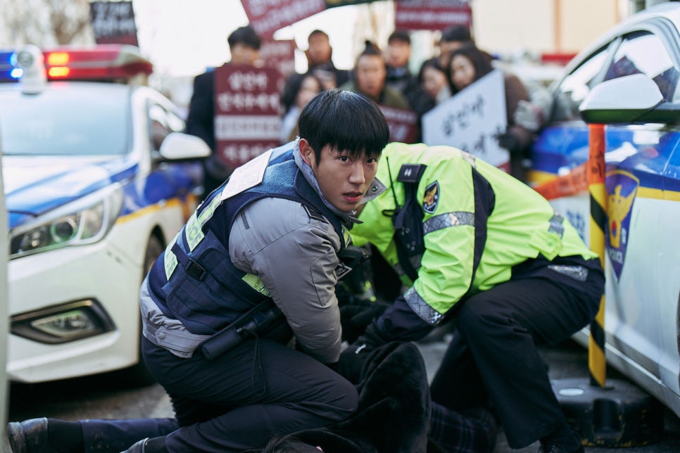 선우차유리 이미지