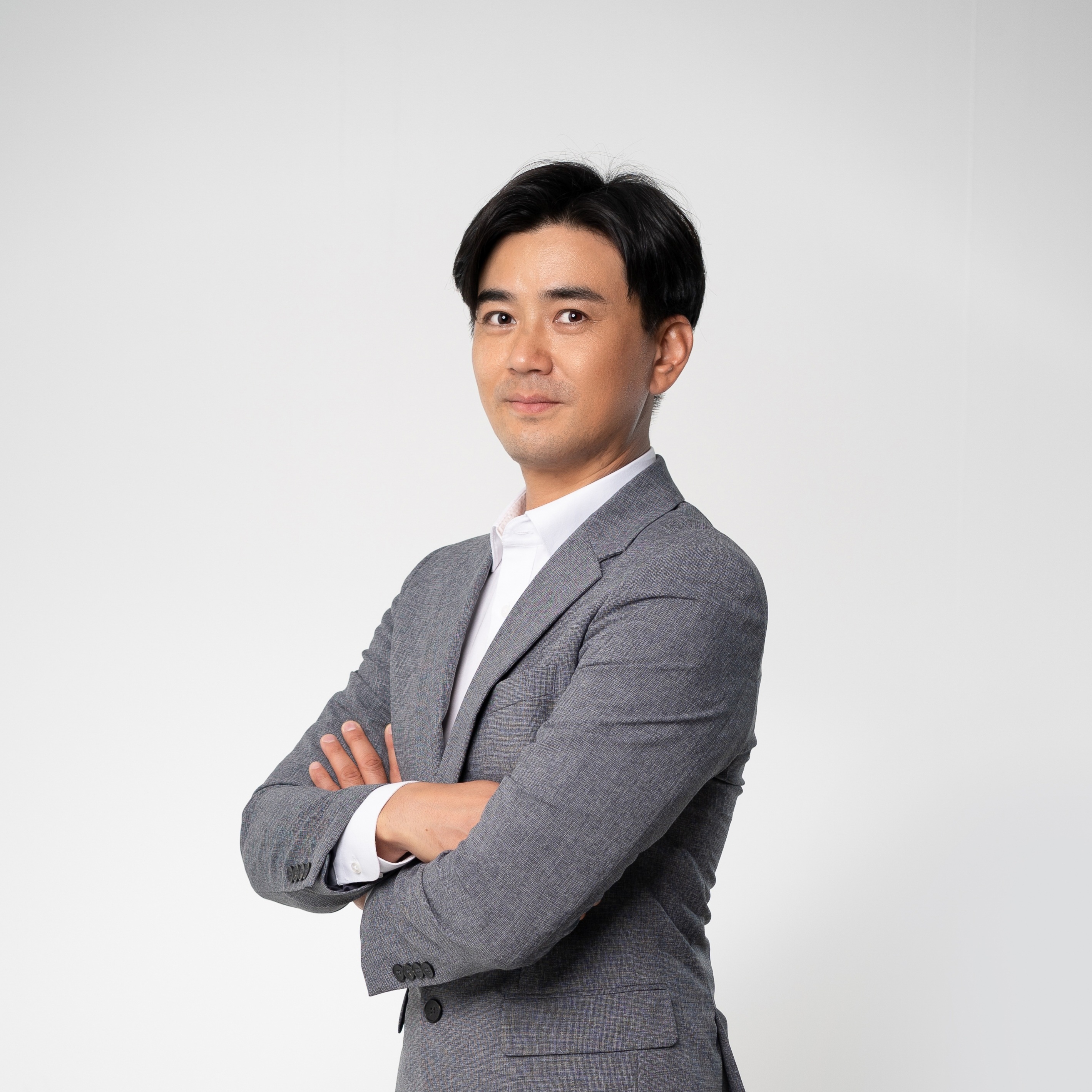 Value creator 임어진