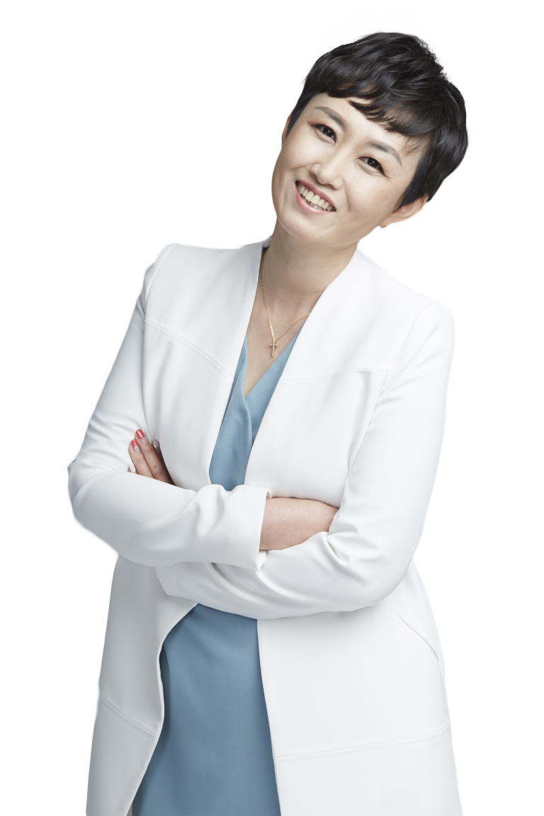 SOO 컨설팅 대표 하수희