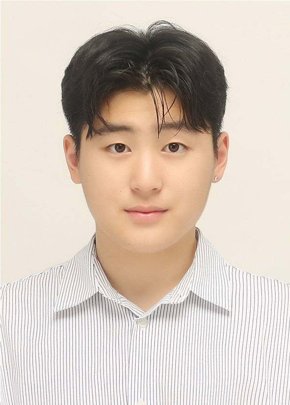 국립정신건강센터 이미지