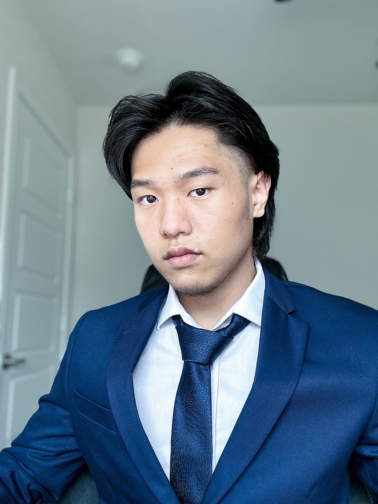 국립정신건강센터 이미지