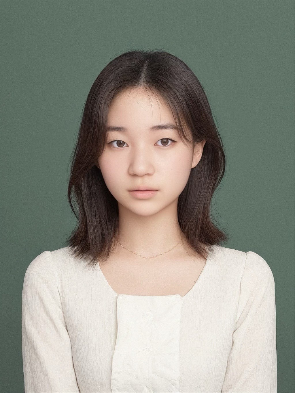 국립정신건강센터 이미지