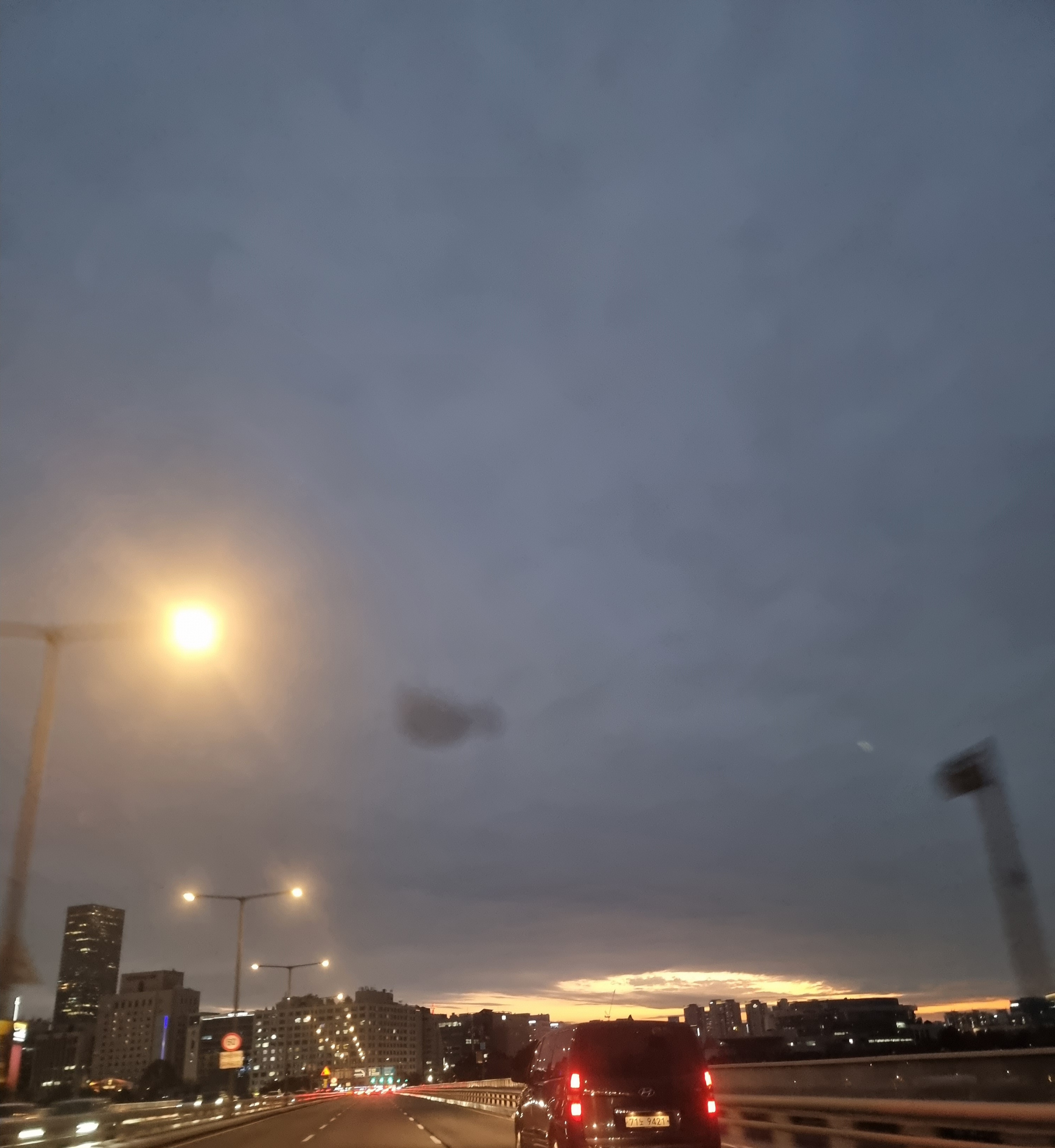 알프스 소녀 하이디