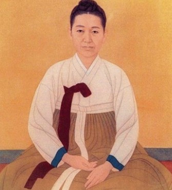 양반집 이미지