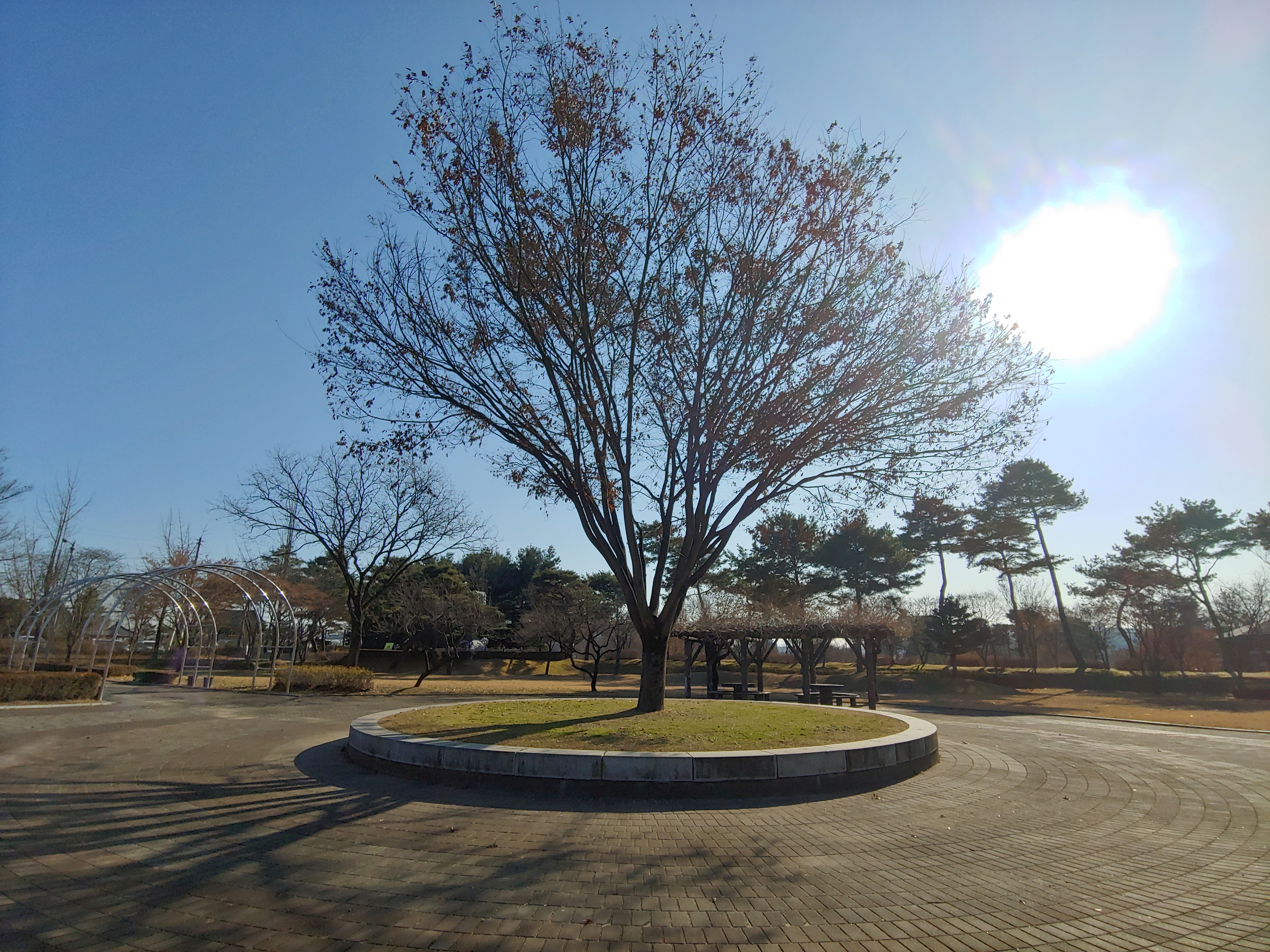 언제나그렇듯이