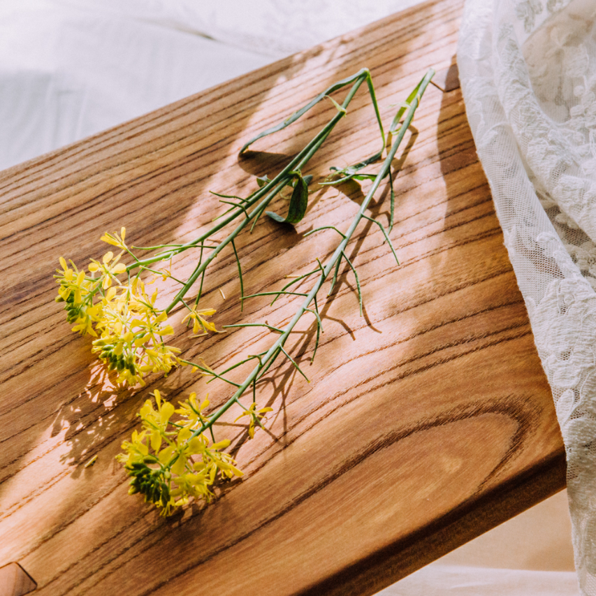 수정나무연구소