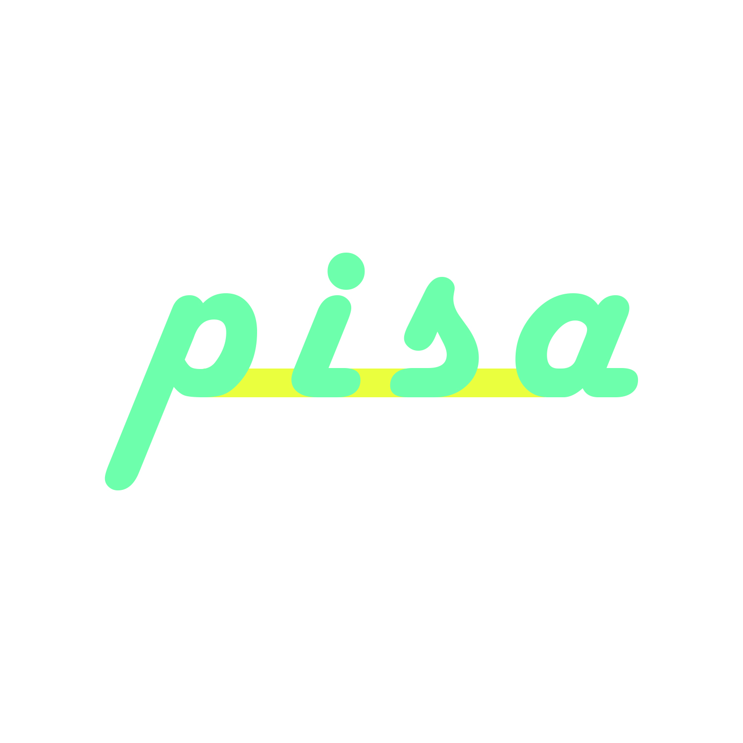 pisa