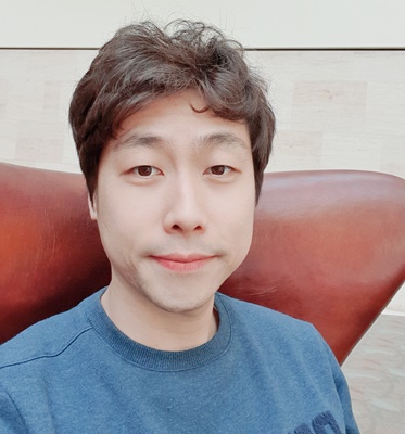 린스프린트 이미지