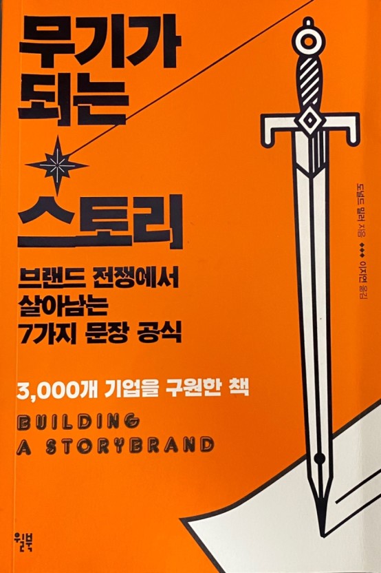 린스프린트 이미지