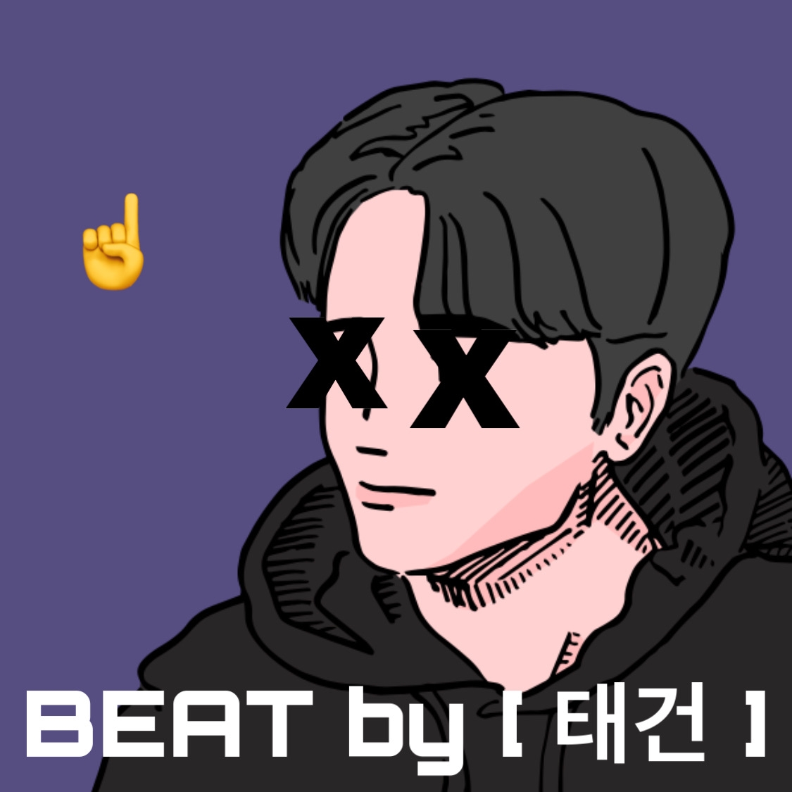 모노제이의 브런치