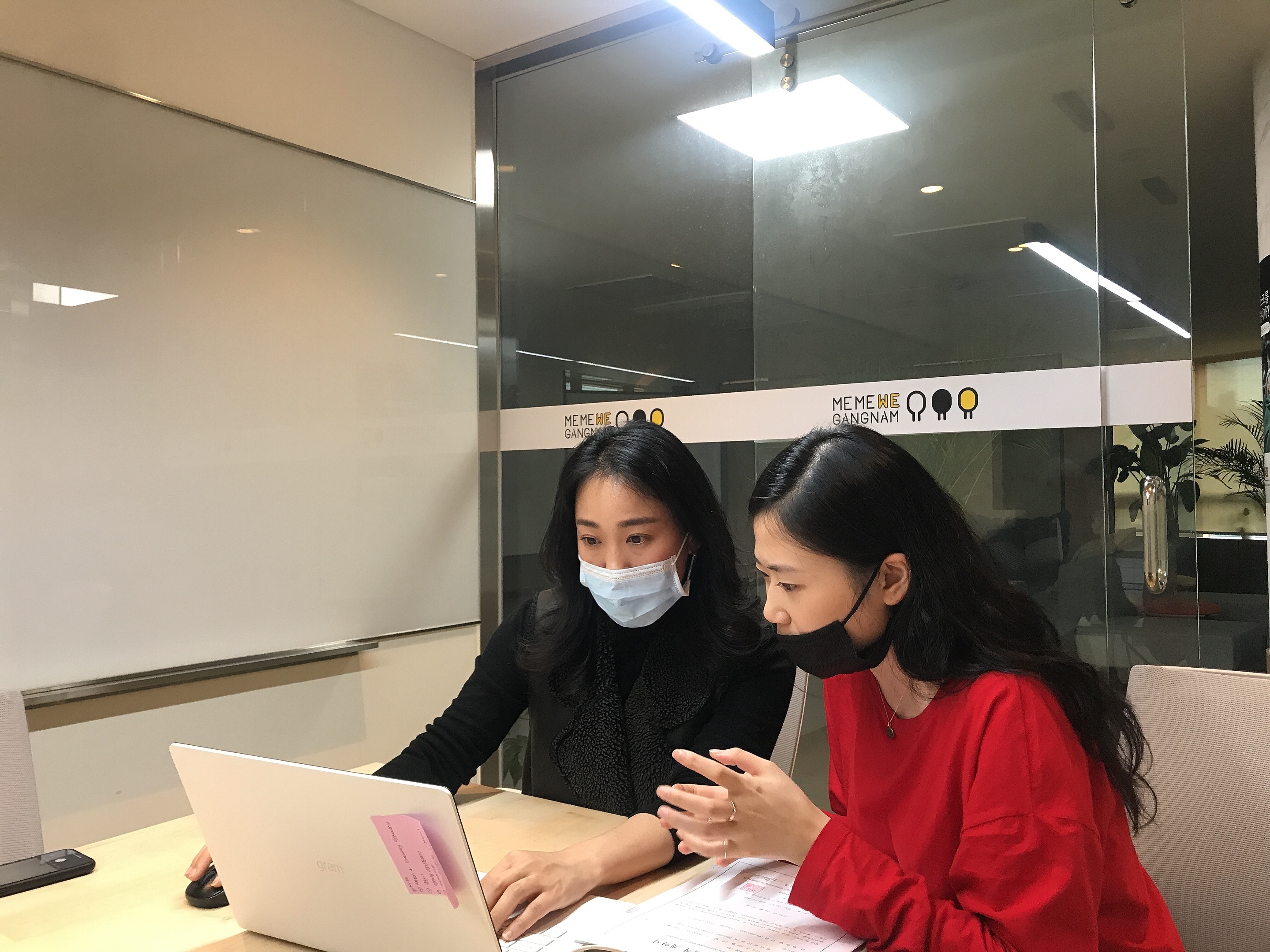 플레이워크 이미지
