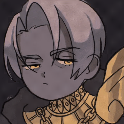 한량덕후 신모씨