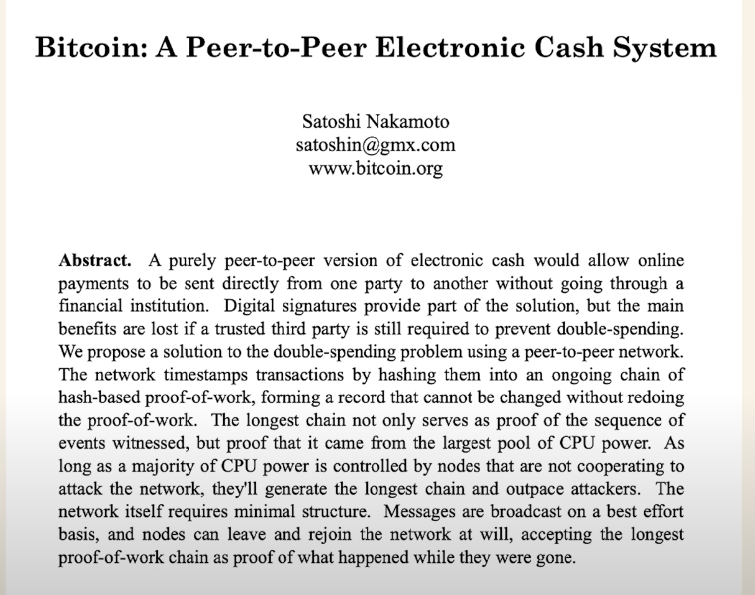 코인베이스가 비트코인에 일찍 배팅할 수 있던 이유