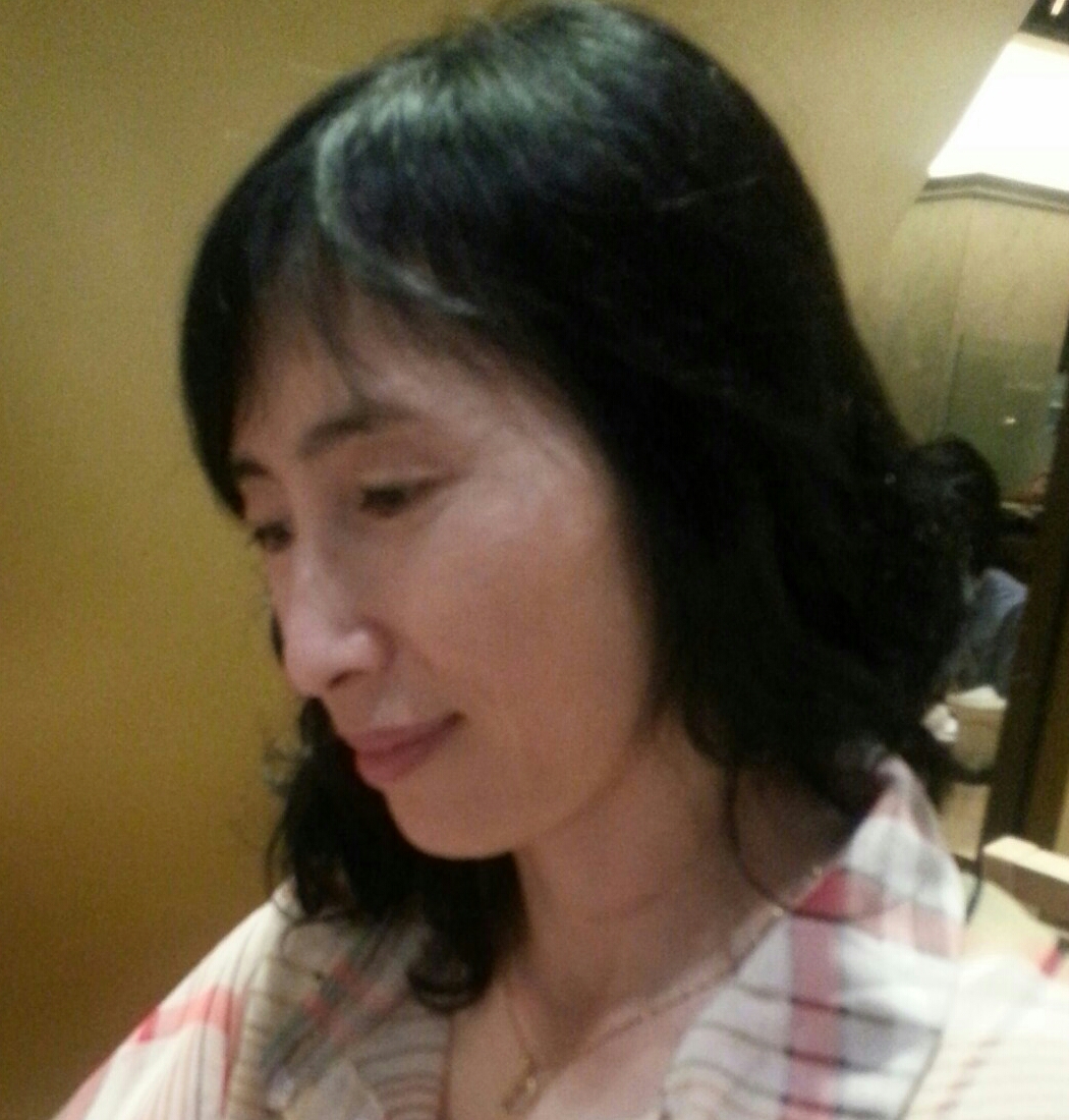 일매향