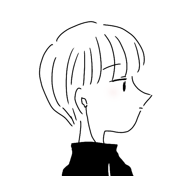 제로콜라살안쪄요