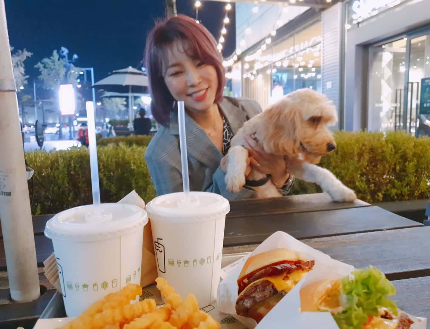 책읽어주는 수의사