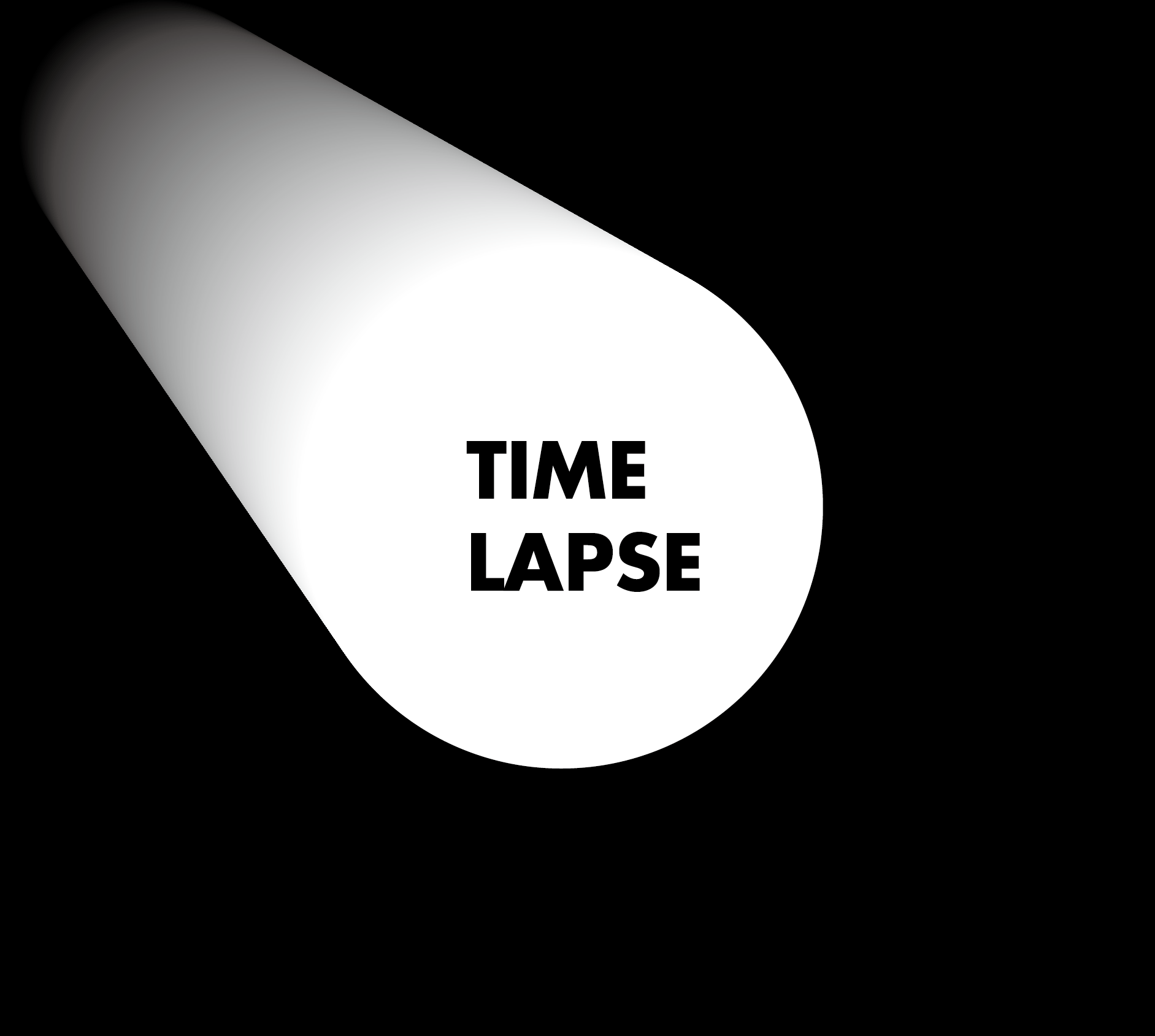 신이 선물한 촬영 기술