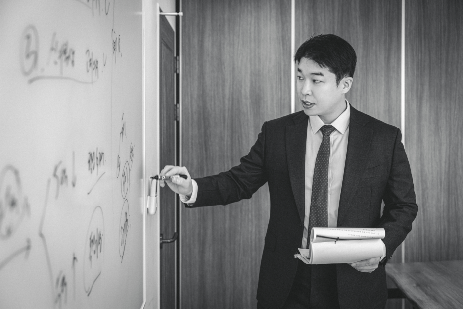 %EC%9B%8C%ED%82%B9%ED%8F%AC%ED%86%A0(%EC%BA%A1%EC%B3%904).png?type=w1