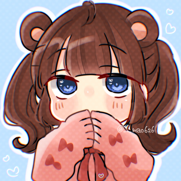 포스 포필라이트