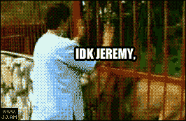 giphy (1).gif