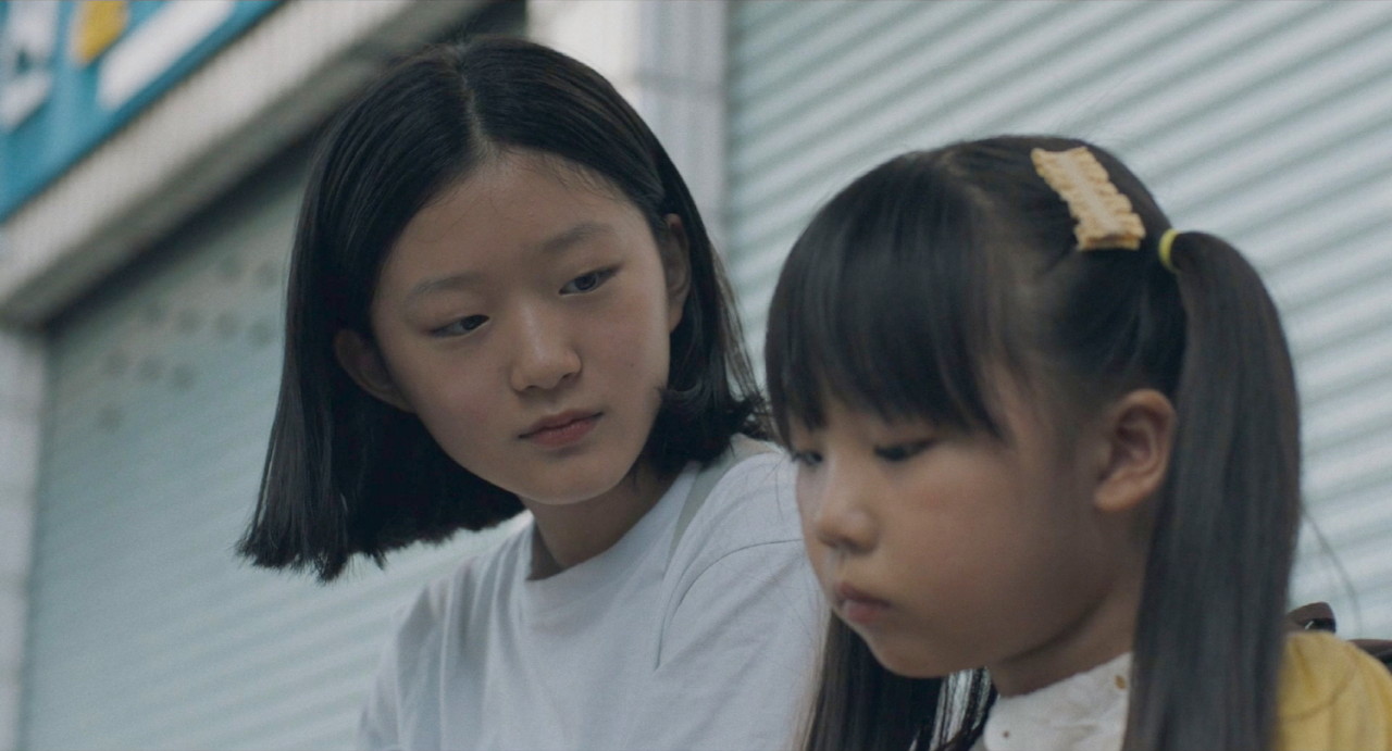 브런치 글 이미지 3