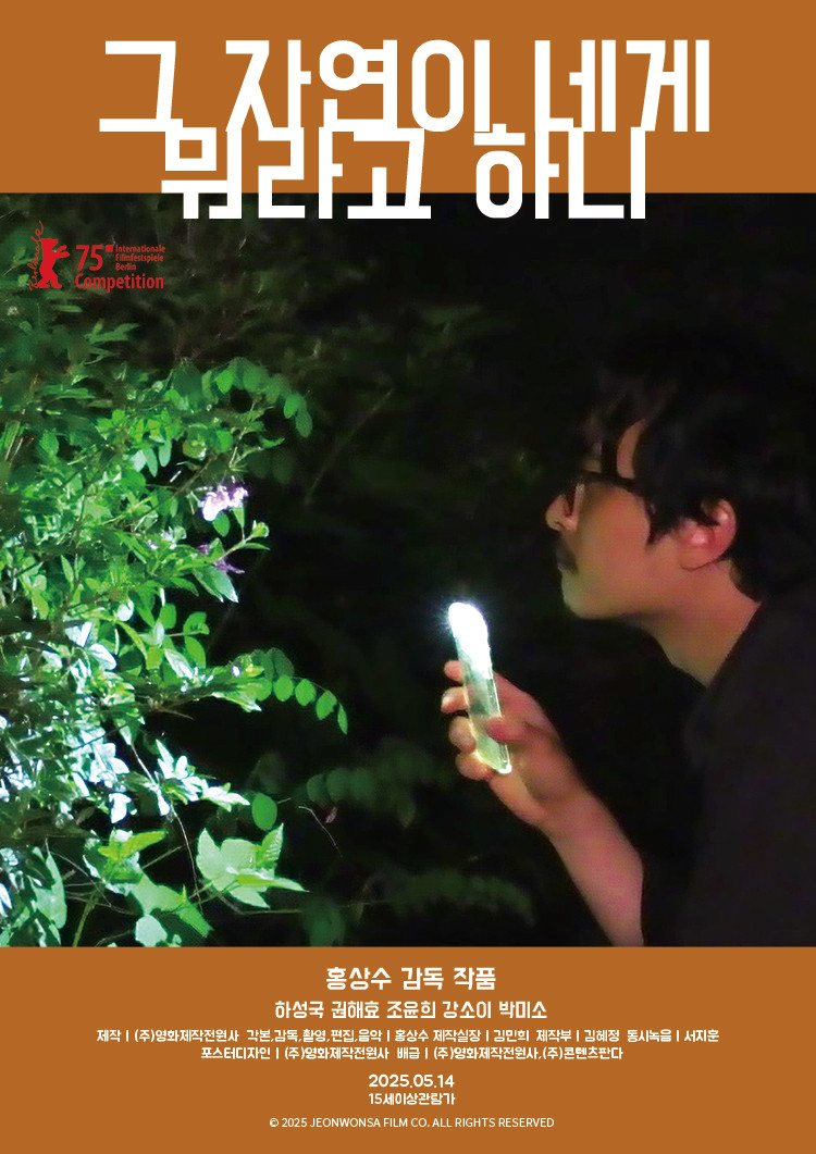 1.jpeg?type=w1