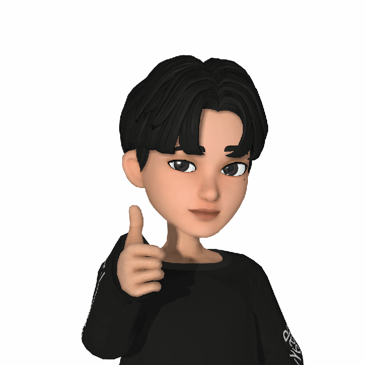 서동은 JennyAlice Suh