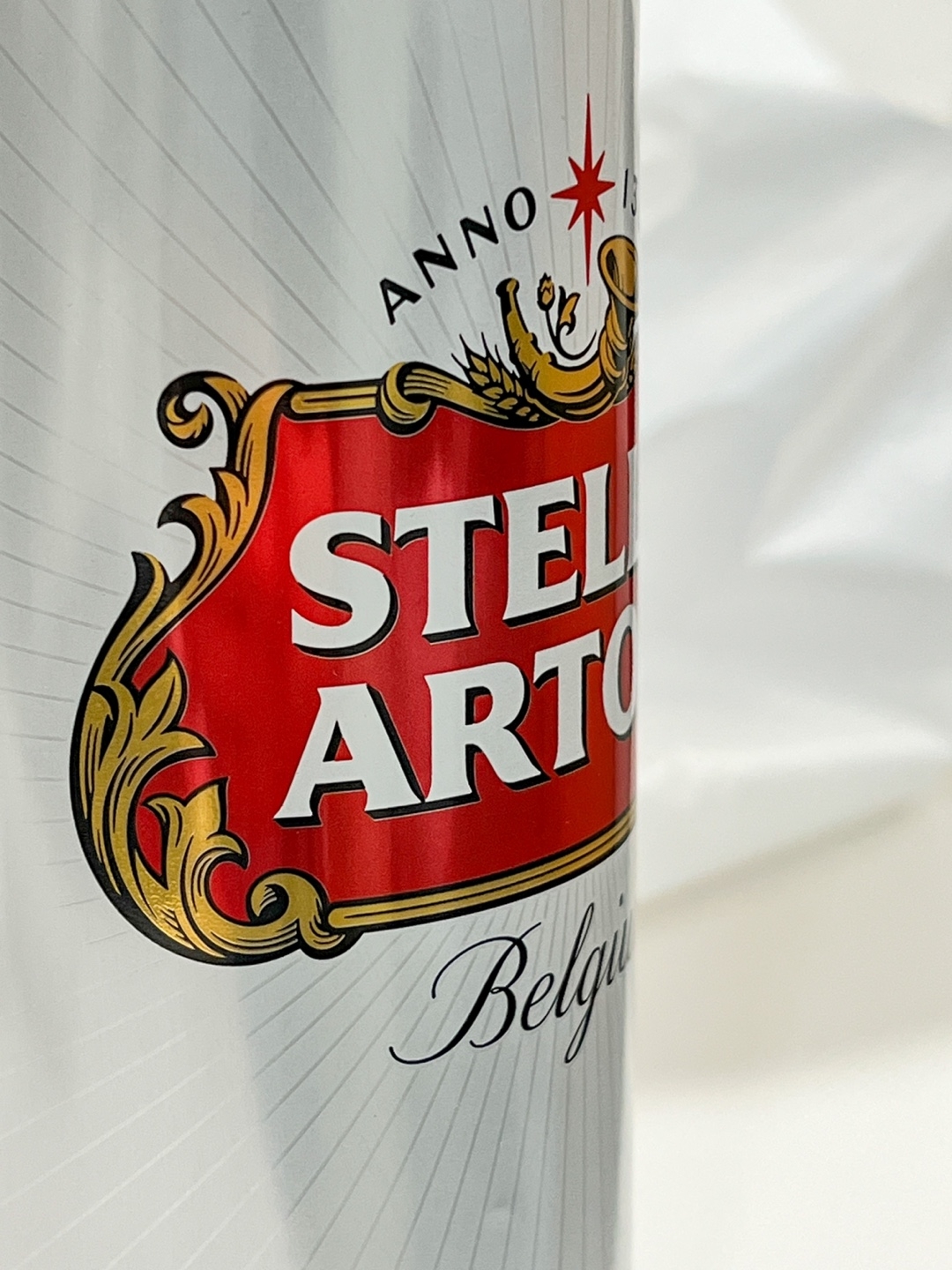 스텔라아르투아