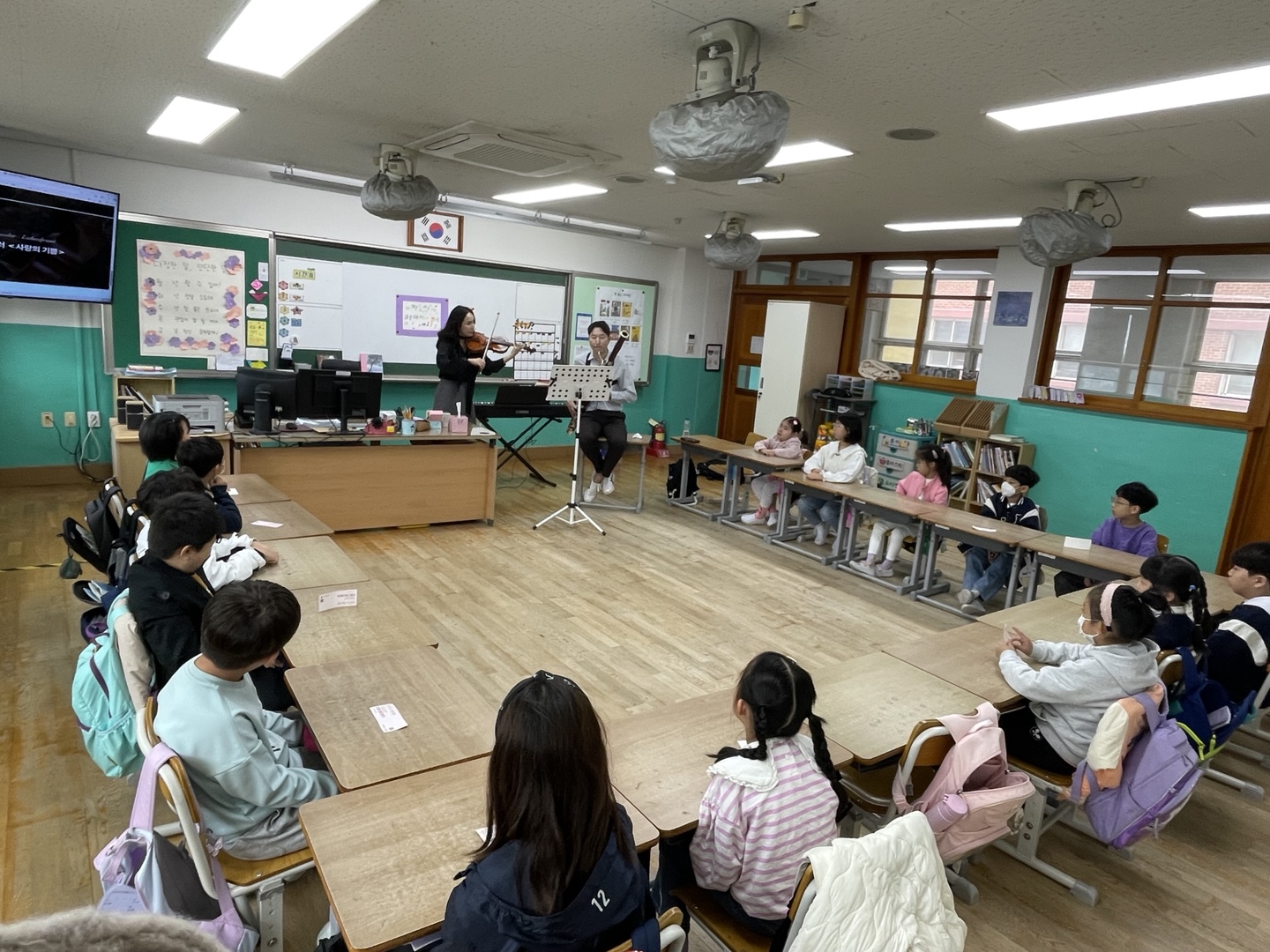 마티네음악처럼 이미지