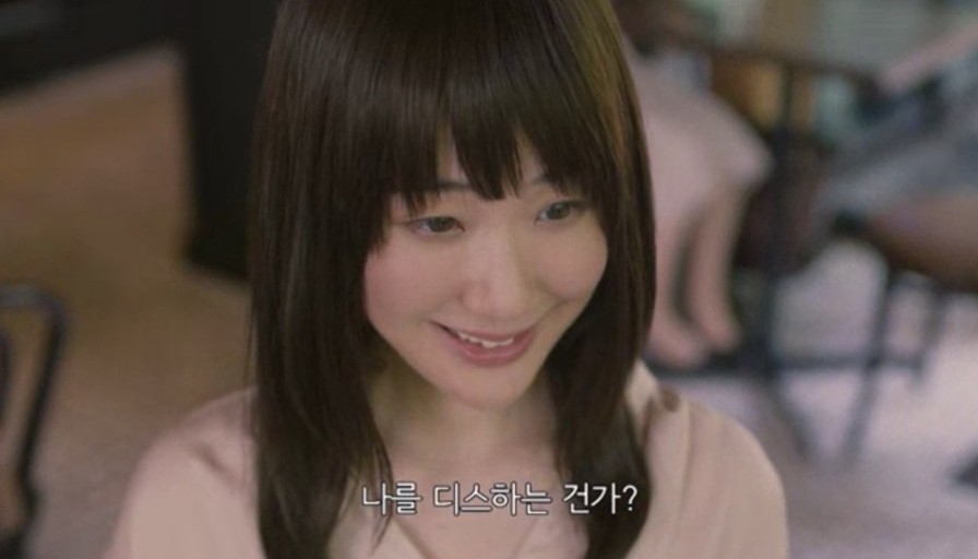 나기 이미지