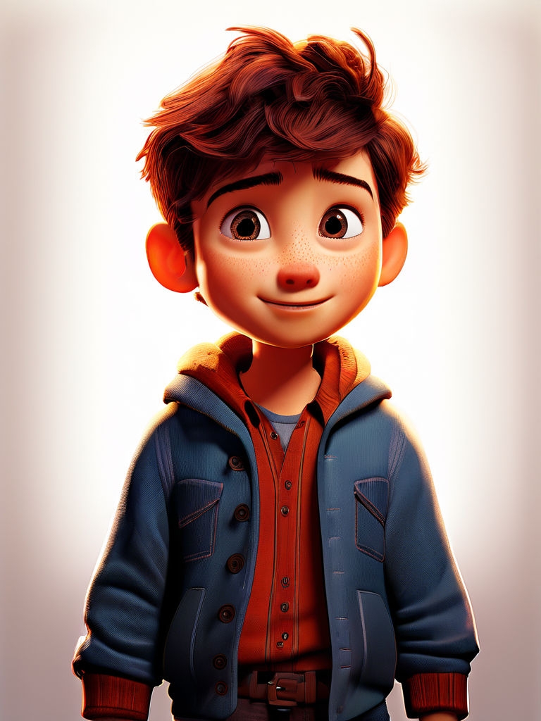 나의 낭만에게 가는 길