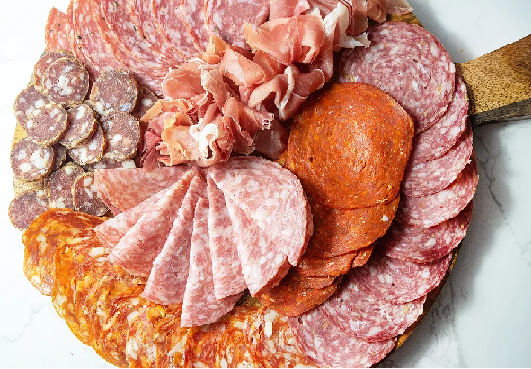 깃든식품 이미지