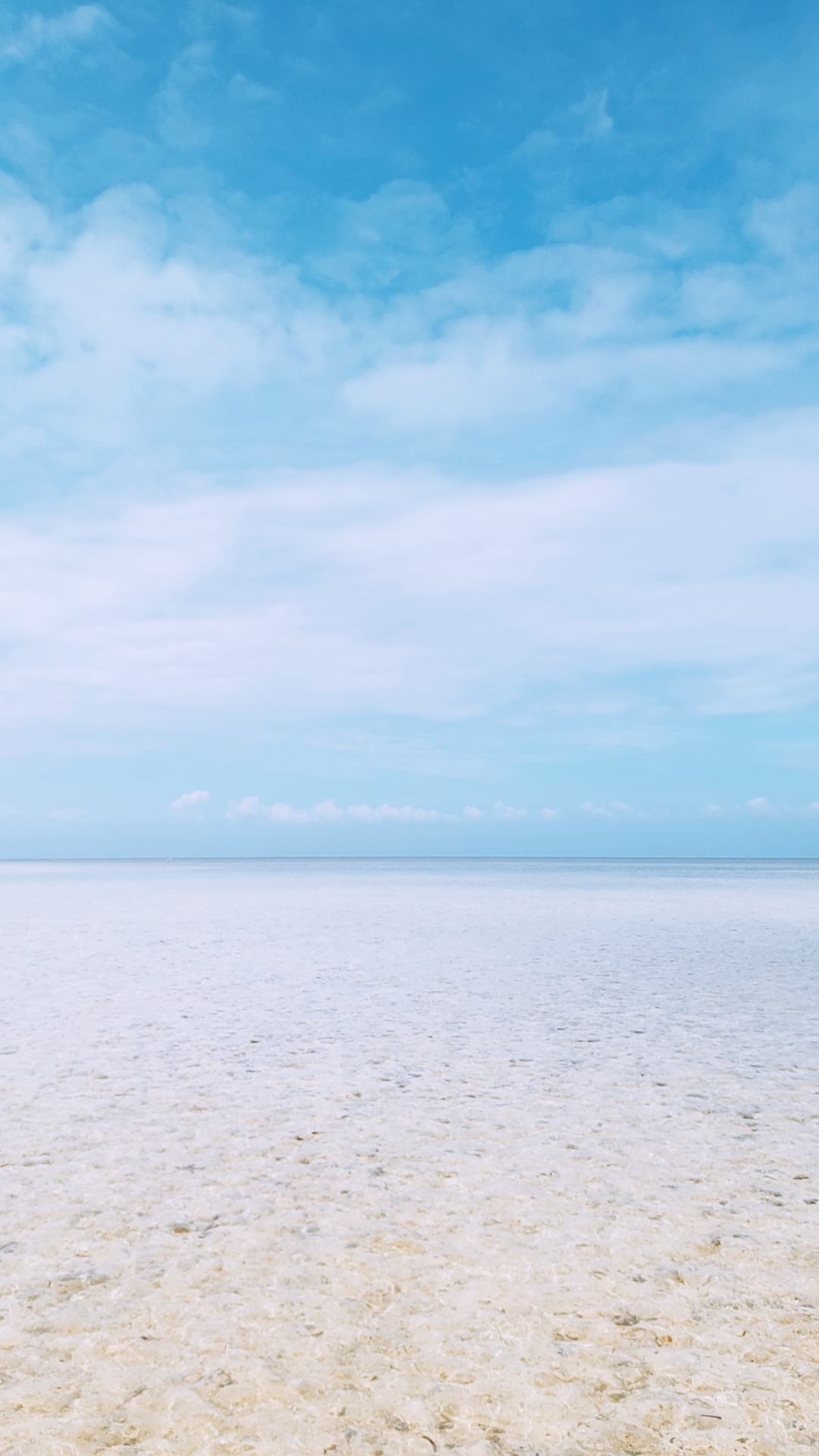 드립있는 상담가