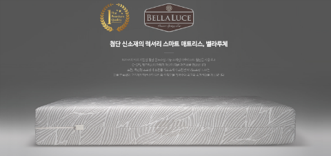 대진광고 이미지