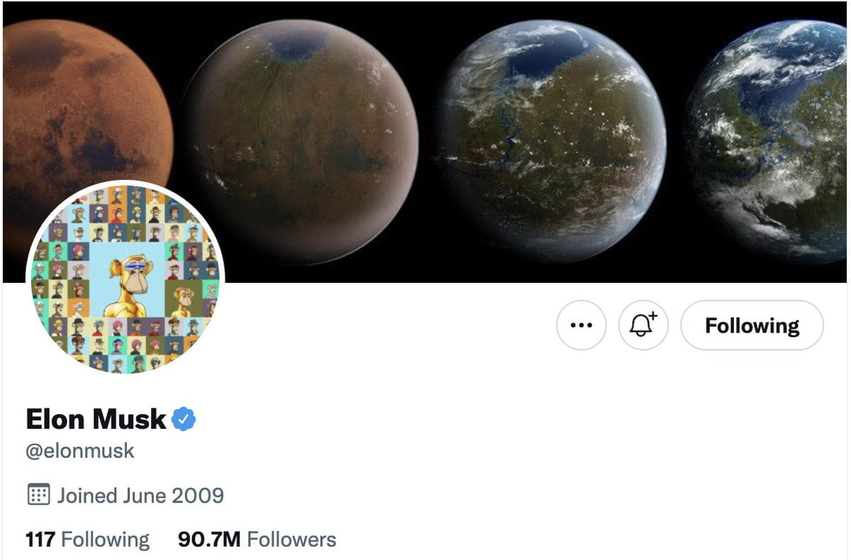 디지털 경제를 이끄는 힘,NFT(대체불가능 토큰)