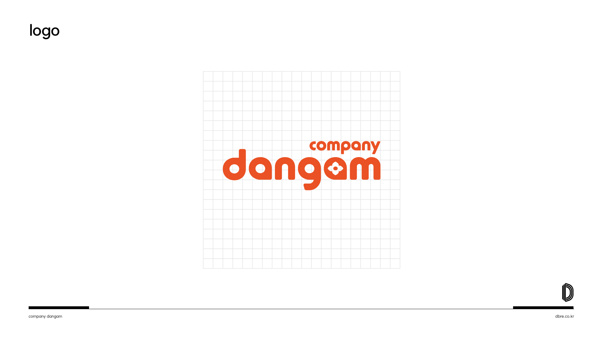 23화 로고 디자인을 하며 발견한 시장의 가치