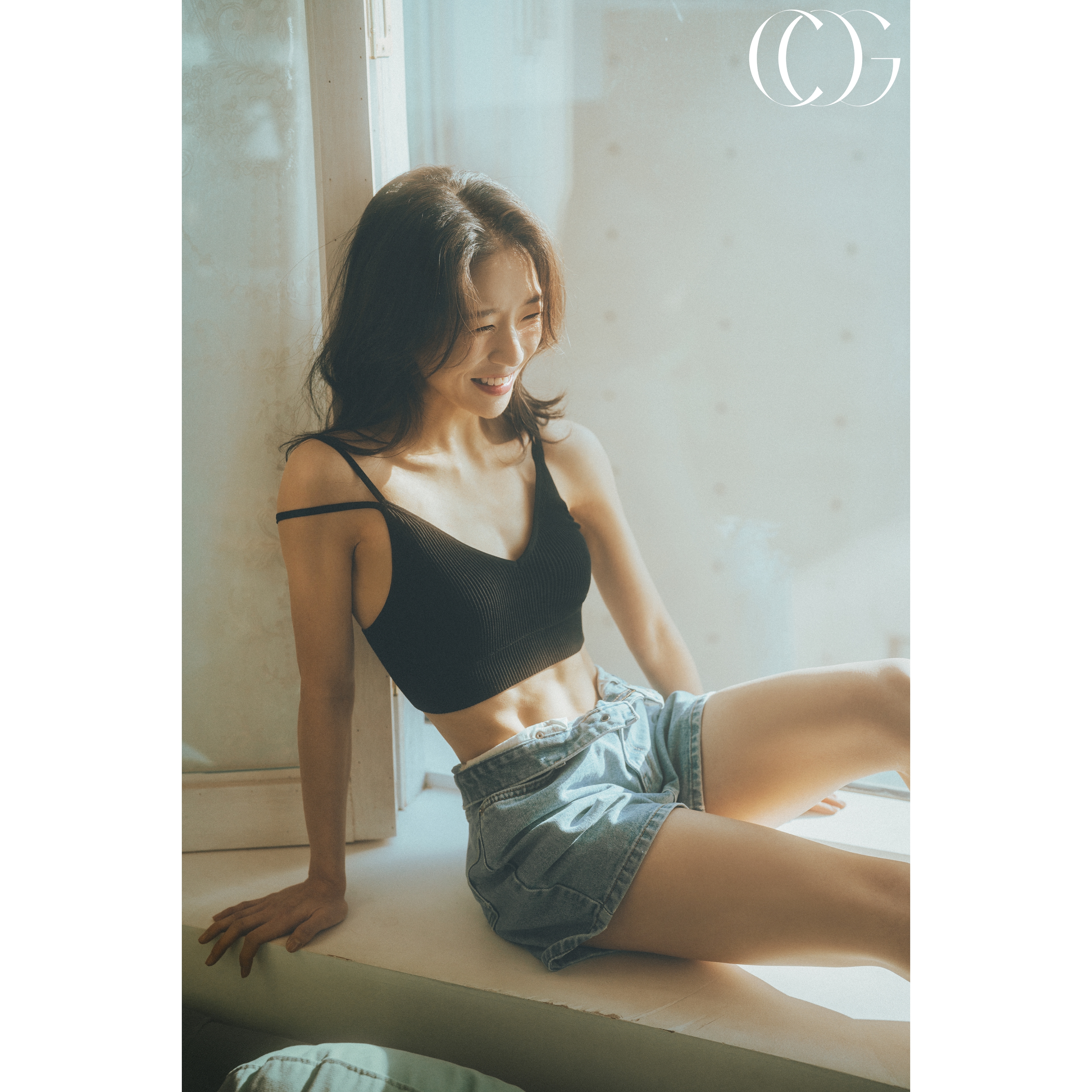 03화 여자는 의지가 약하다고요?