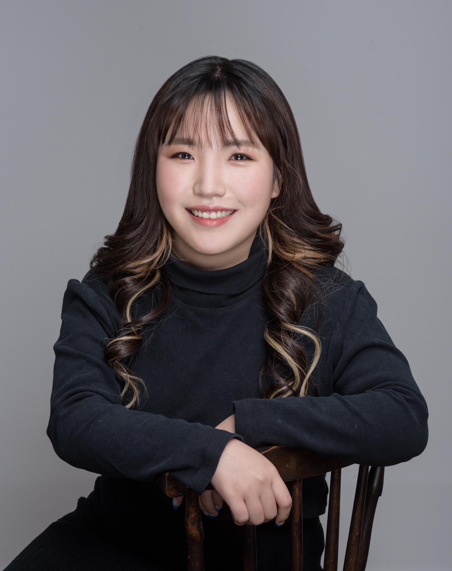 완 정