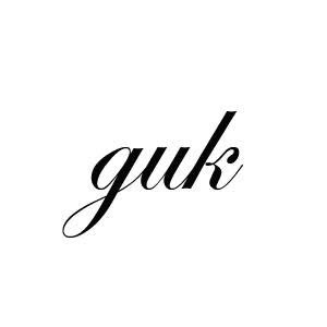 gUk