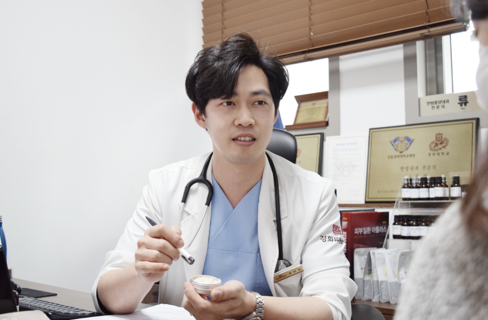 고려반점 이미지