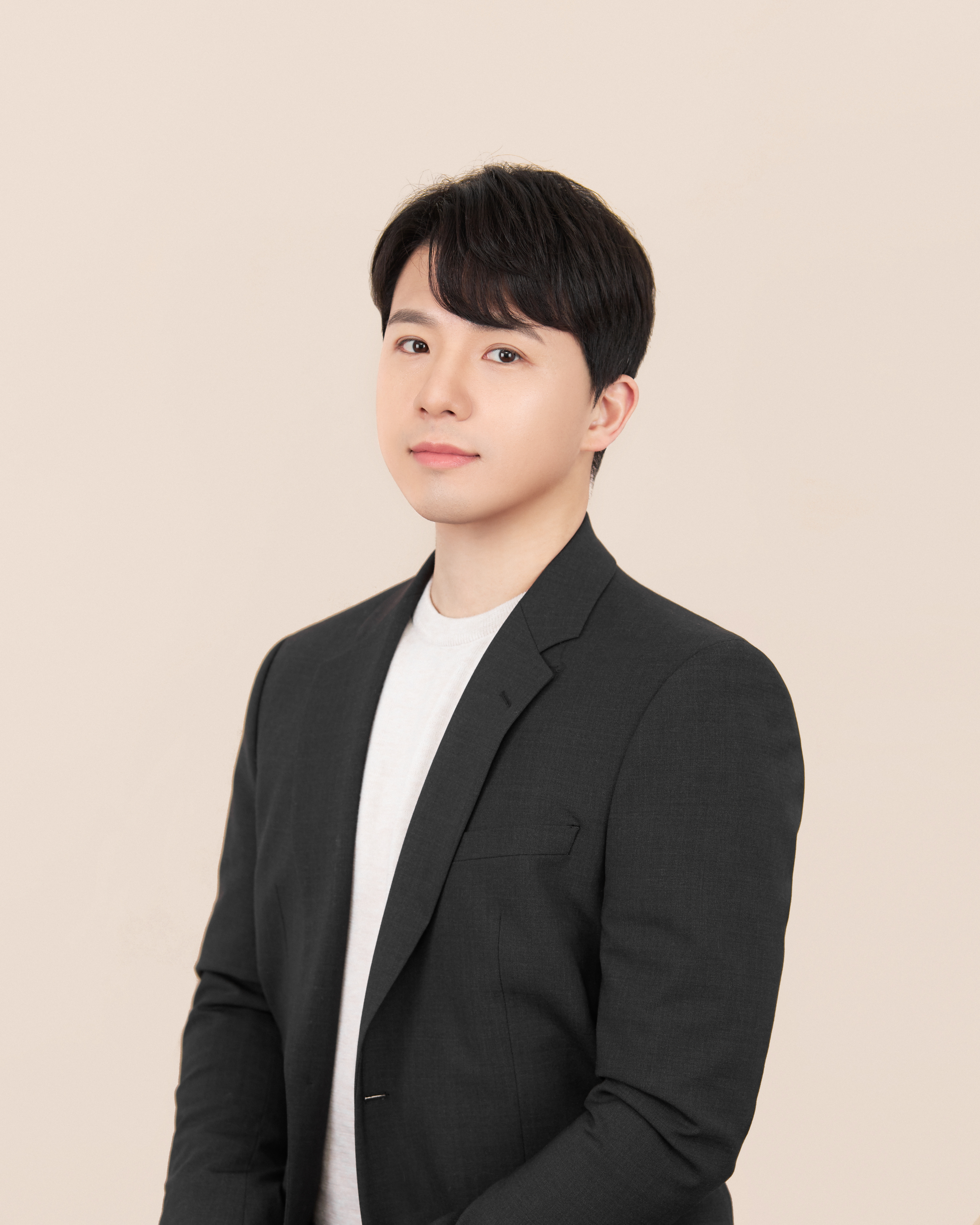 박창선의 브런치스토리