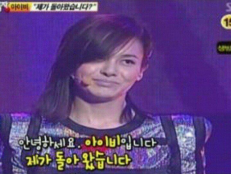 사람과커뮤니케이션 이미지